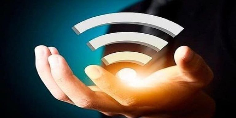 Почему нужно отключать wi-fi роутер по ночам
