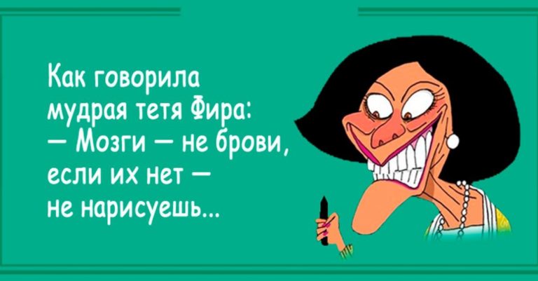 Эта подборка для уменьшения веса снятия стресса и поднятия настроения!