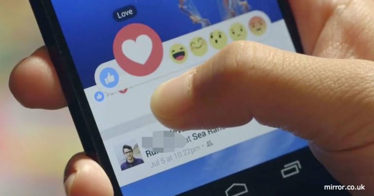 Внимание! Полиция предупреждает: Если вы пользуетесь Facebook, то должны знать об этой афере!