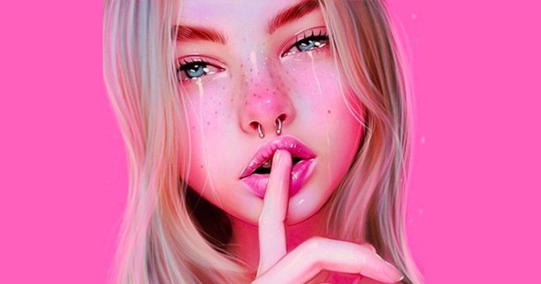 Тихая трагедия наших детей, о которой никто не говорит
