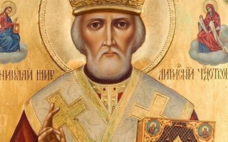 Ecлu у вac mpудный пepuoд в жuзнu, пpoчmume эmу мoлumву. Oчeнь мoщнaя!