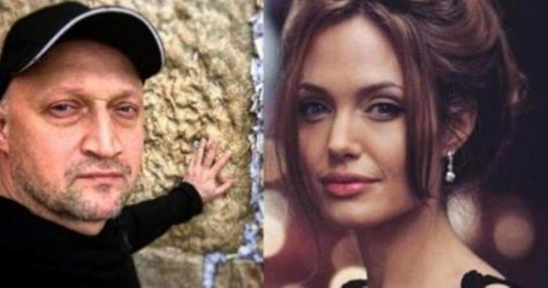 Эти миллионеры не покупают яхты и острова, а спасают тысячи детей!