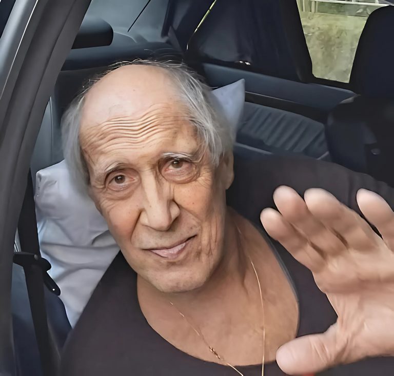Adriano Celentano and His Quiet Life on an Island — What Does the Legend Look Like Today?