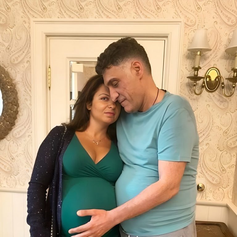 Говорят на 5 языках, сочиняют стихи, танцуют и поют. Симоньян показала новое фото повзрослевших детей