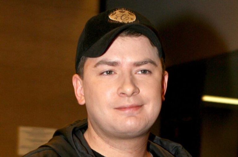 «Многие спрашивают, когда свадьба и дети»: Данилко ответил на главный вопрос, волнующий его фанатов