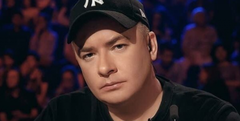 «Не хочу видеть вас на моих концертах, и не только я»: Андрей Данилко обратился к россиянам
