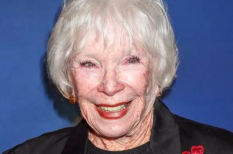 “Almost Unrecognizable”: What Happened to This 1960s Hollywood Icon?