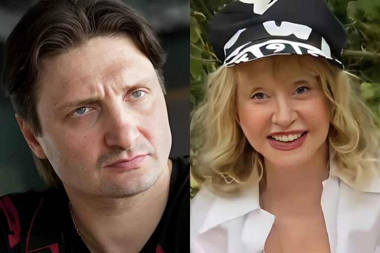 “Она растоптала себя как личность”. Эдгард Запашный раскритиковал Примадонну