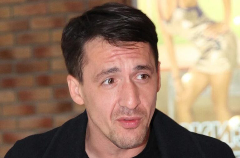 Несмотря на слухи и домыслы. Артур Смольянинов рассказал, что покоряет Голливуд
