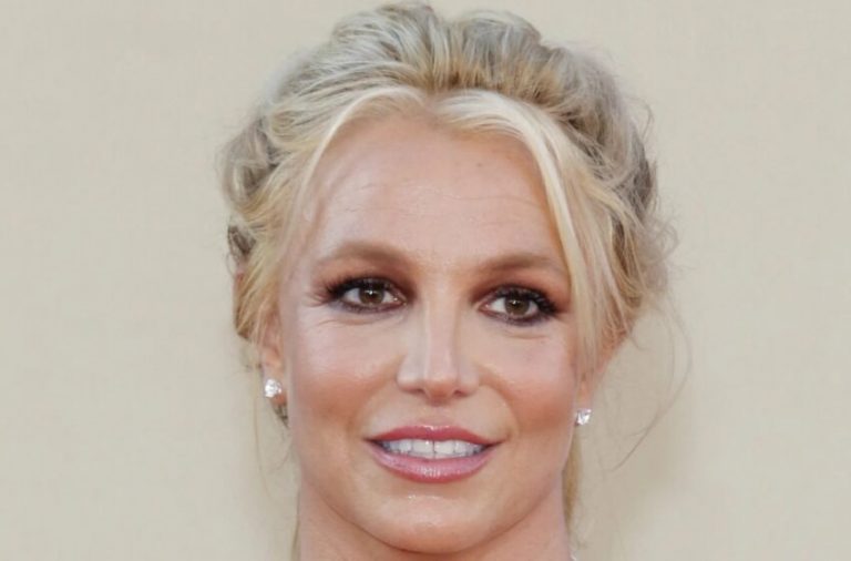 “She won’t survive this — it will be the final straw”: Spears spends more time with her son, but not everyone is happy about it
