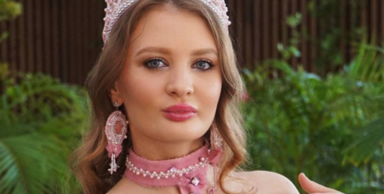 Показала своё истинное лицо! Невестка жестко наказала Наташу Королеву после ссоры