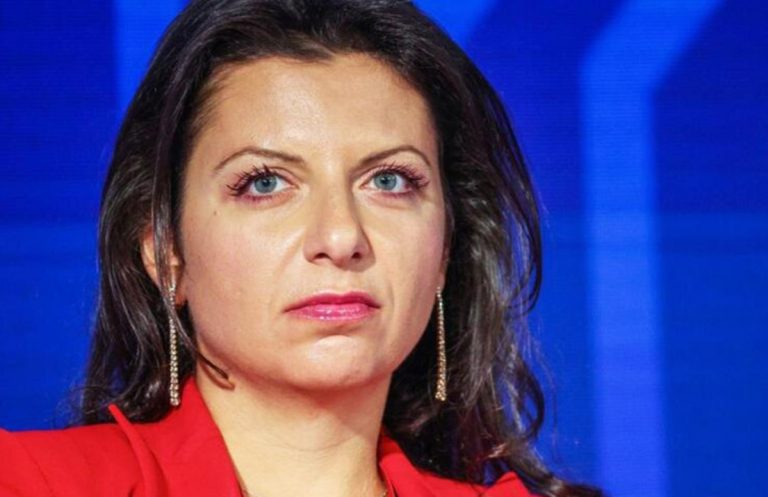 “Господи, спаси и сохрани этих ангелочков, они ни в чем не виноваты” Даже недоброжелатели Симонян прикусили языки, услышав последние новости
