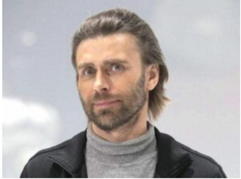 «Нашёл ту самую»: Петр Чернышёв представил новую спутницу – поклонники уже сравнивают её с Анастасией Заворотнюк
