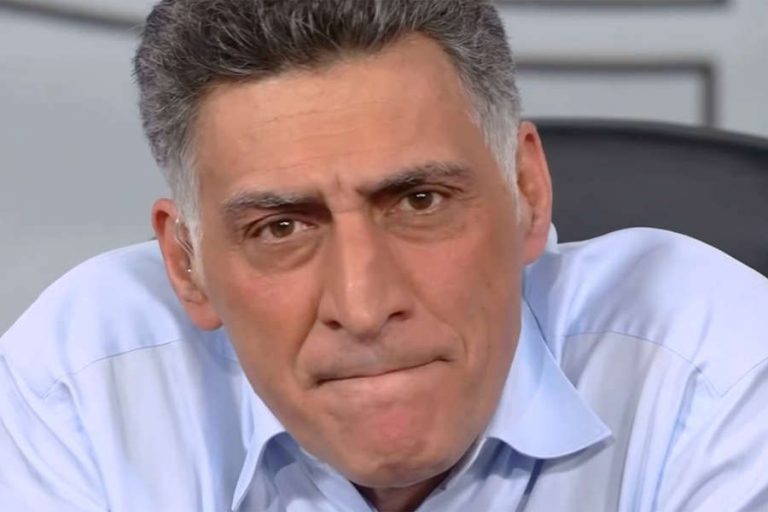 Скончался Тигран Кеосаян