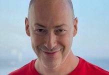 Гордон резко высказался о звездах, в которых разочаровался во время действий в Украине