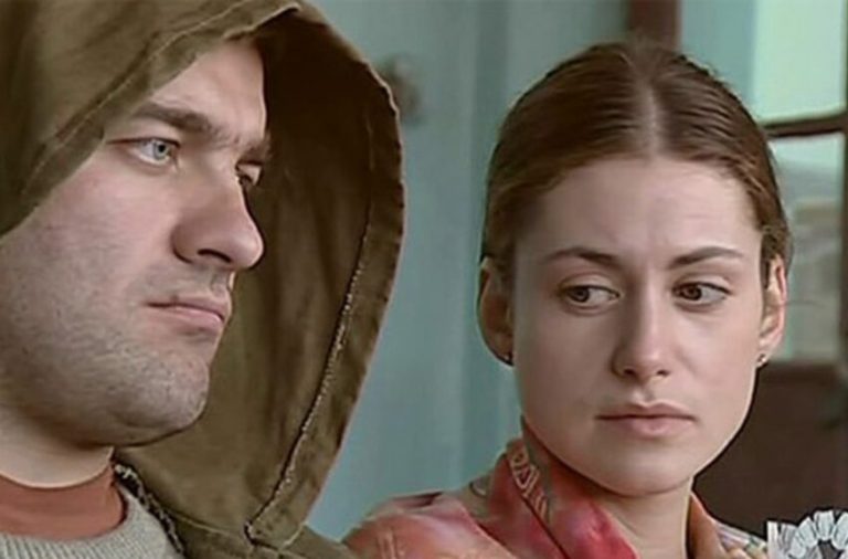 Анна Ковальчук провоцировала жену Пореченкова? Как Михаил едва не разрушил семью ради романа на стороне