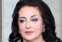 «Не прощу им слез матери»: Тамара Гвердцители уехала в родную страну