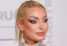 Нежный образ Волочковой шокировал фанатов: поклонники едва узнали балерину