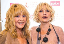 Пугачева и Вайкуле потроллили Россию, перепев знаменитый хит