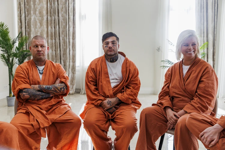 Фото: канал «Пятница!»