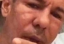 В России Панин был cбитым летчиком без ролей и уважения, а в США превратился в востребованного актера и помолодел лет на 10