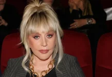 Алла Пугачева обратилась к молодежи: вот что сказала