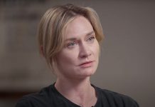 Это все начали мы, и все для нас очень плохо закончится. Мы не победим. Российская актриса Маша Машкова сделала публикацию