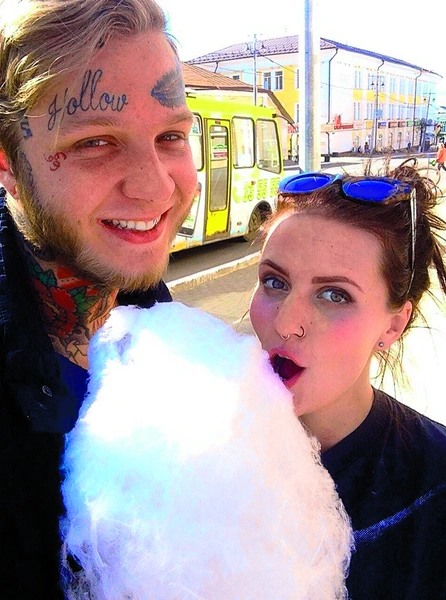 Рита Миллер