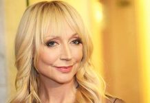 «Мне 21 год»: Кристина Орбакайте поделилась архивным снимком, на котором она предстала в наряде от Юдашкина