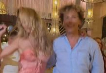 «На коленях перед Лободой»: Галкин устроил шоу, о котором говорит вся Сеть