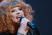 На Пугачеву снова обрушились с критикой после её слов о молодежи