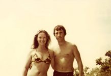 «Пластику я не признаю». Как выглядит сейчас 86-летняя муза Высоцкого Марина Влади