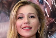 «Постарела лет на 10 и стала отшельницей»: Знаменитую актрису не узнают после пережитой личной трагедии