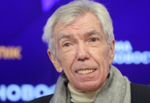 “Он дарил счастье миллионам, но сам жил в одиночестве!” — вся правда о Юрии Николаеве: тайная зависимость, потерянные дети и любовь, о которой не знал никто!