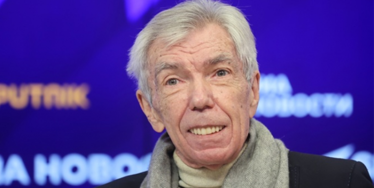 “Он дарил счастье миллионам, но сам жил в одиночестве!” — вся правда о Юрии Николаеве: тайная зависимость, потерянные дети и любовь, о которой не знал никто!