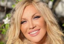 Земляки не могут простить Повалий ее позицию