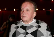 В Сети обсуждают образ единственной внучки Александра Маслякова стоимостью более миллиона рублей