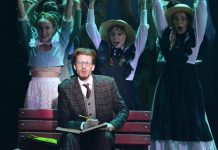 Денег нет, в ход пошли кредиты под залог квартиры: Никита Пресняков переживает сложный период в США