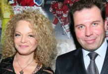 Бывший муж назвал Долину чудовищем. Как интервью об интиме, наглости и обжорстве поставило все на свои места