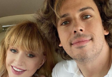 Галкин показал фото Пугачёвой без фильтров. Как вам внешность Примадонны в 76-летнем возрасте?