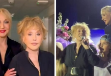 Галкин «построил» новый замок, на этот раз в Болгарии