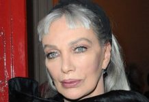 «Годы превратили ее в старушку»: Как выглядит актриса, которая восхищала самого Делона?