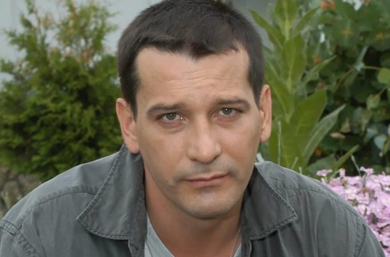 «Годы сделали его только хуже»: что же осталось от былой красоты Ярослава Бойко?