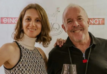 Макаревич выразил свое мнение по поводу ситуации в России, обращаясь к соотечественникам с резкими словами