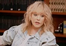 После интервью Аллы Борисовны все только и разбирают ее высказывания на цитаты и громко обсуждают