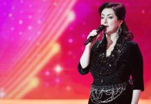 Превратилась в затворницу: как сейчас живёт Тамара Гвердцители, вернувшаяся на родину