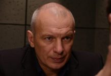 Ради жены-украинки из актера превратился в водителя такси: как сейчас живёт Игорь Сигов?