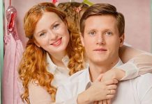 Впервые показала очаровательных дочерей. Екатерина Капанова опубликовала семейные снимки