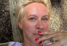 “Никакого “русского генетического кода” нет. Лазарева попала не в бровь, а в глаз