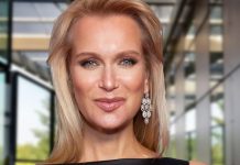 16 лет назад Олеся Судзиловская влюбилась в “обычного таксиста” на дряхлой Волге